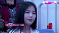 为笑而来