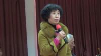 京剧《状元媒》选段 到此時顧不得含羞滿面
