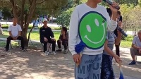 二人转小帽《杨姑娘吴孩》下载