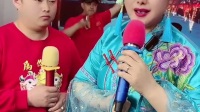 二人转正戏《杜十娘》下载