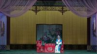 京剧《凤还巢》北京京剧院白金下载
