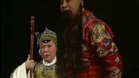 京剧《四郎探母》见娘下载