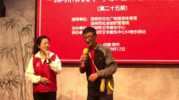 回家下载