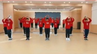 幼儿舞蹈《从前有座山》