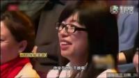 探亲下载