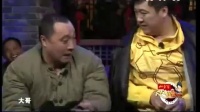 疯狂笨贼