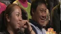 演砸了之柜中缘