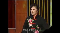 小偷进门