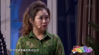 超级好爸爸