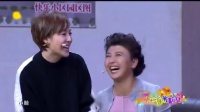 妈妈的心愿