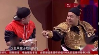 情感快递2