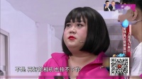 爱情真的需要套路吗
