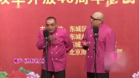 热心老人