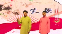 瞧这一家人