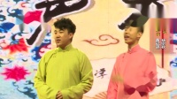 葫芦兄弟