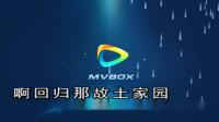 二人转戏歌《回杯记》