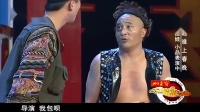英雄下载