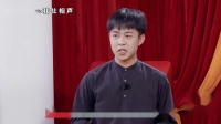 神奇小子的软件