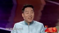 这事儿咱得管