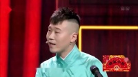 我心永恒