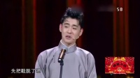 我要上喜剧人下载