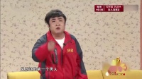 快递小乔