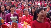请你耐心点下载