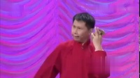 独家录制