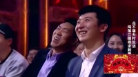 道上的事下载