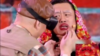 那一晚的春天下载