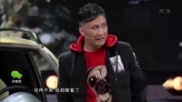 爱的代驾下载