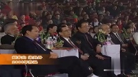 钟点工下载