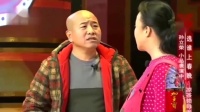 宝贝计划