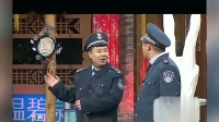 展览之前下载