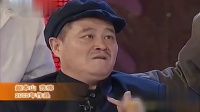 功夫下载