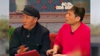 不差钱下载