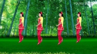 广场舞《谁料皇榜中状元》
