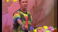 试镜下载