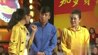 聪明的演员下载