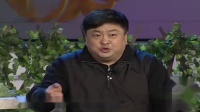 不是两瓶酒的事