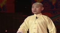 我爱戏曲