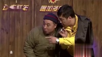 疯狂的小偷下载