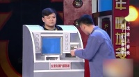 忙中出错下载