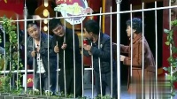 较劲