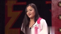 老公的秘密