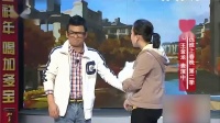 卖狗下载