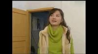 拐脚兄娶亩