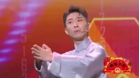 未来已来