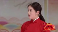 代言下载