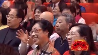 我知道